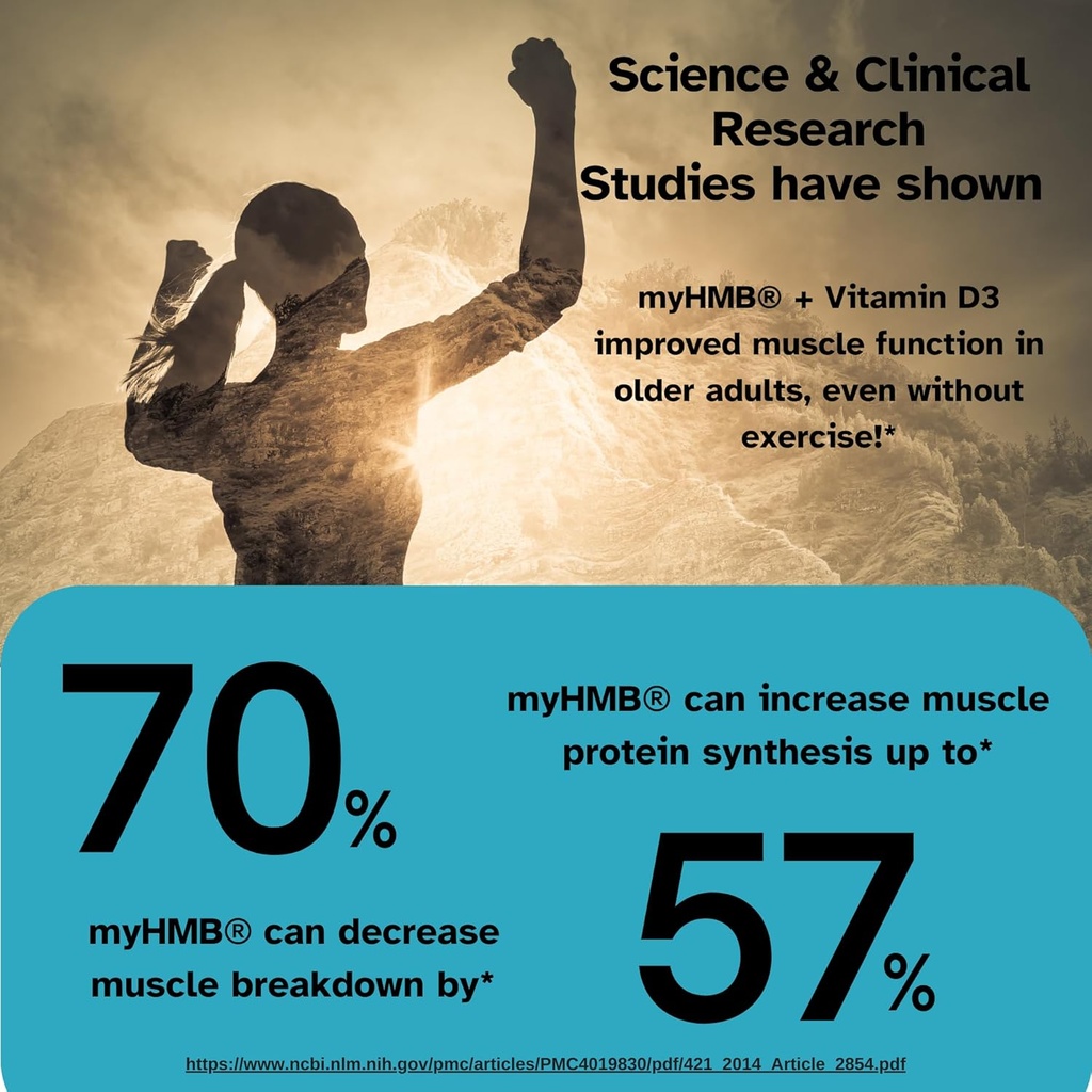 vital-muscle-boost--premium-myhmb-and-vi-3.jpg