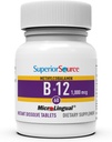 superior-source-no-shot-methylcobalamin--4.jpg