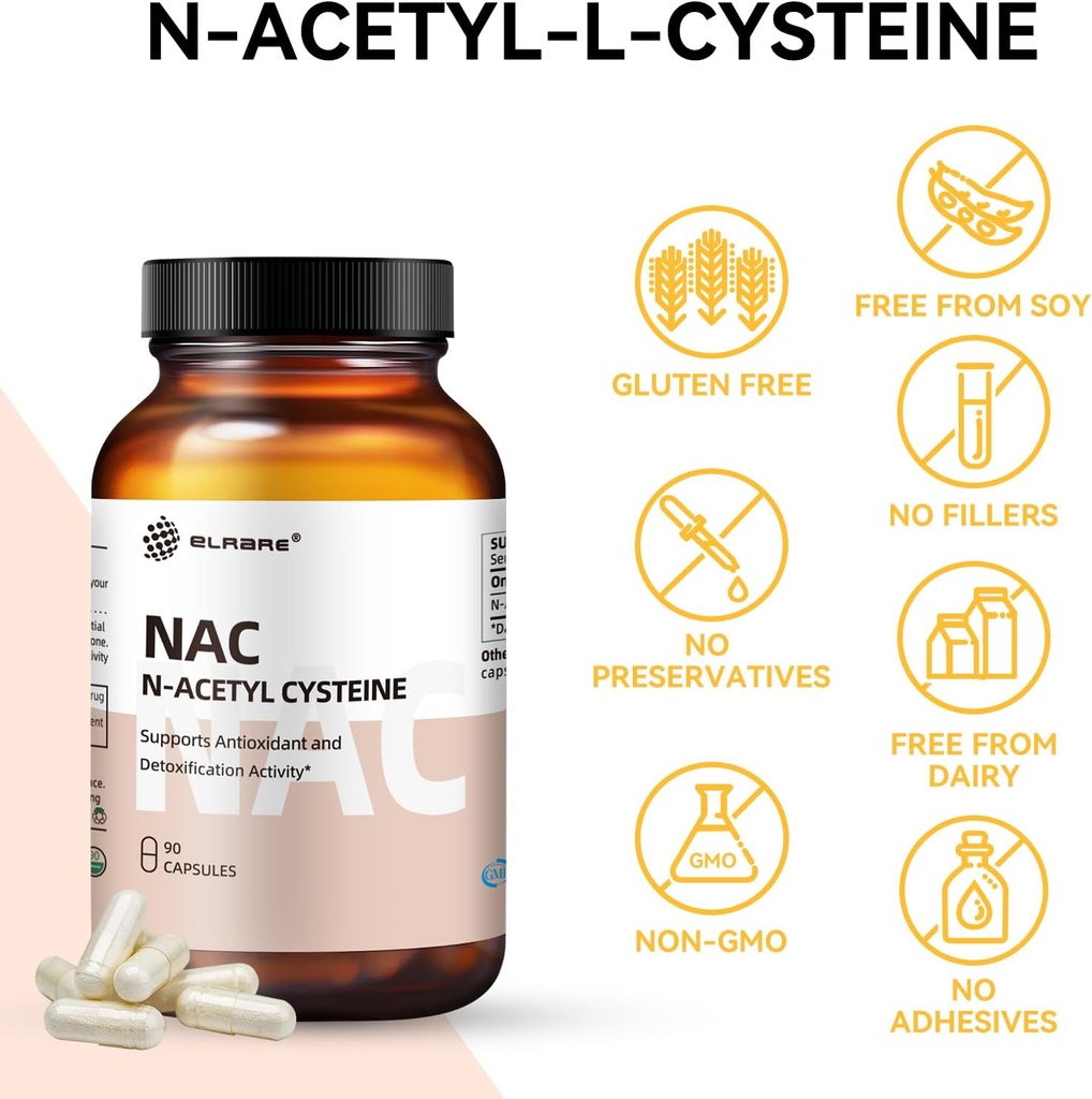 n-acetyl-l-cysteine-nac-supplement-450mg-5.jpg