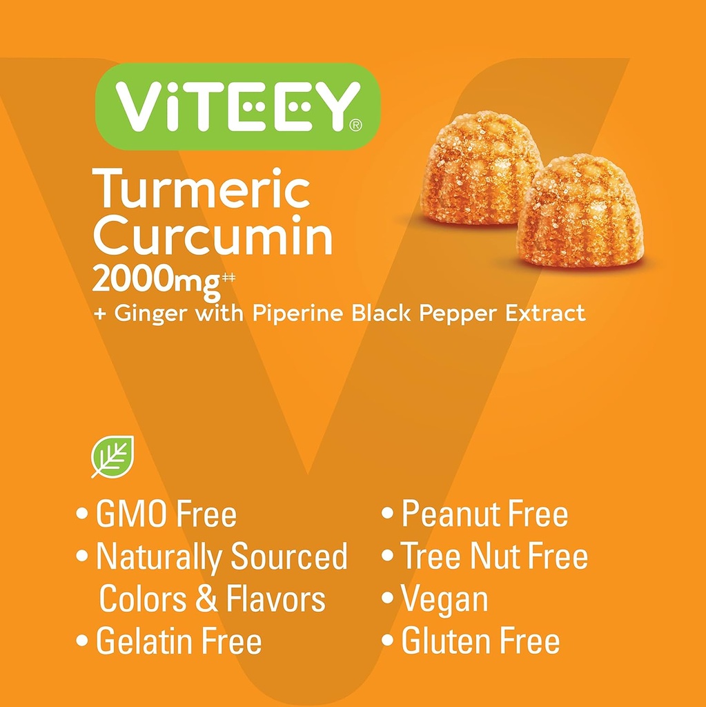 turmeric-curcumin-gummies-with-ginger-bl-5.jpg