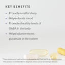 holistic-health-gaba-90-capsules-6.jpg