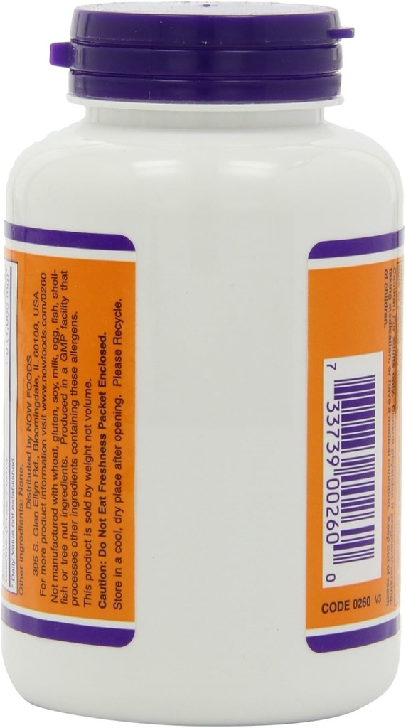 taurine-powder-8-ounces-pack-of-2-4.jpg