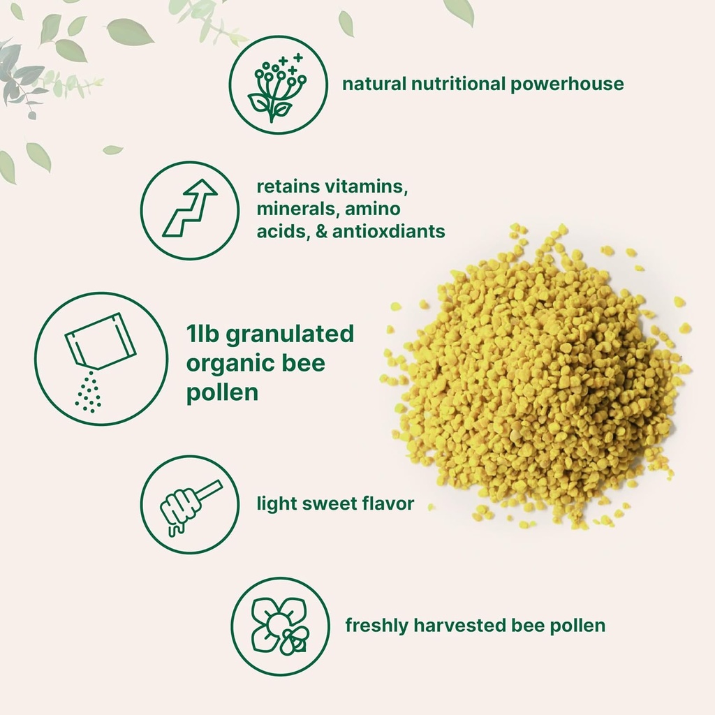 micro-ingredients-organic-bee-pollen-gra-4.jpg