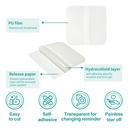 dimora-hydrocolloid-dressing-4-x-4-for-w-4.jpg