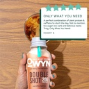 owyn-only-what-you-need-doubleshot-dairy-6.jpg