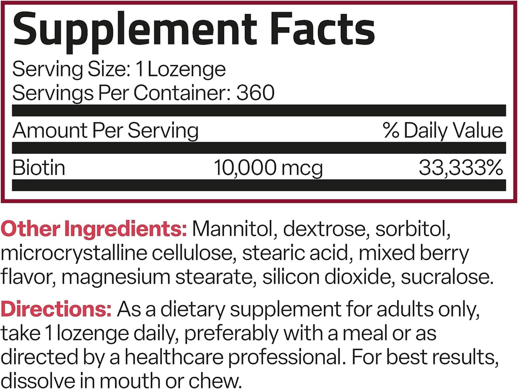 bronson-biotin-10000-mcg-lozenges-fast-d-6.jpg