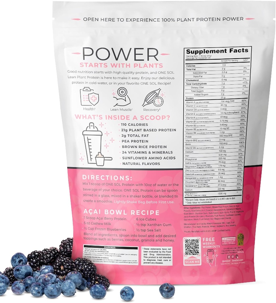 one-sol-lean-plant-based-protein-powder--6.jpg