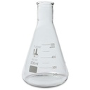 500ml-narrow-mouth-erlenmeyer-flask-33-b-2.jpg