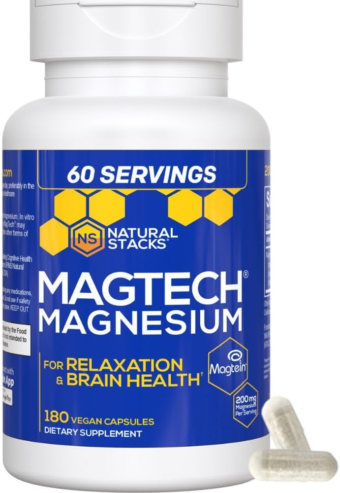 magtech-magnesium-supplement---3-forms-o-2.jpg