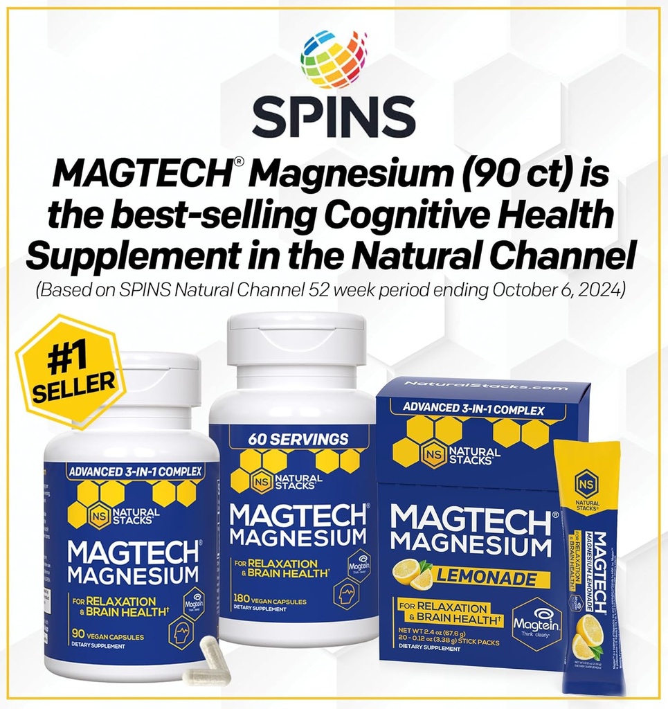 magtech-magnesium-supplement---3-forms-o-3.jpg