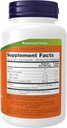 now-foods-supplements-cranberry-caps-wit-2.jpg