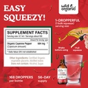 wild-organic-cayenne-pepper-tincture-4-f-3.jpg