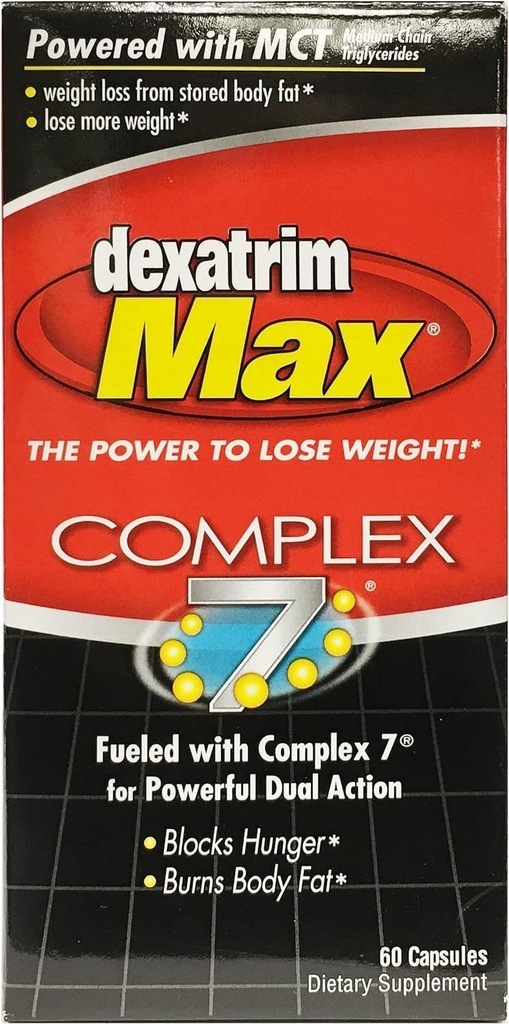ilios-dexatrim-max-complex-7-diet-pills--5.jpg