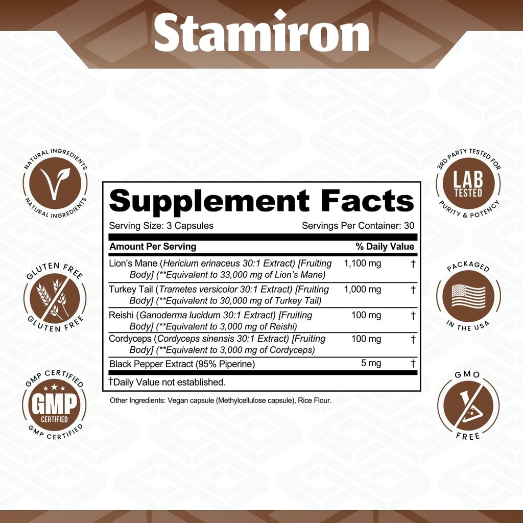 stamiron-lions-mane-supplement-turkey-ta-3.jpg