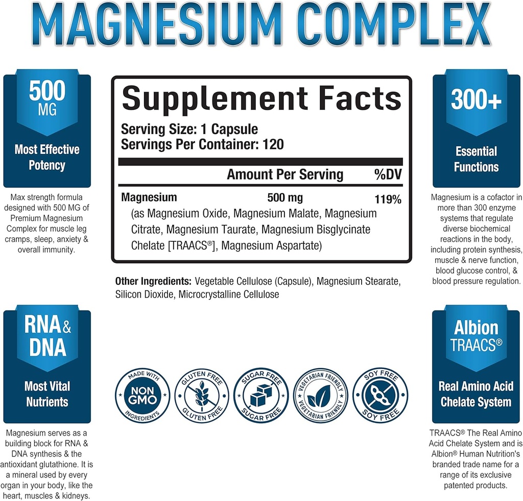 magnesium-complex-supplement---citrate-m-5.jpg