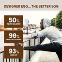 designer-wellness-designer-egg-natural-e-3.jpg