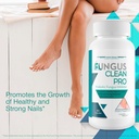 fungus-clean-pro---probiotic-fungus-inhi-3.jpg