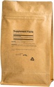 eleuthero-root-extract-powder---4oz---si-2.jpg