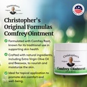 christophers-original-formulas-comfrey-o-4.jpg
