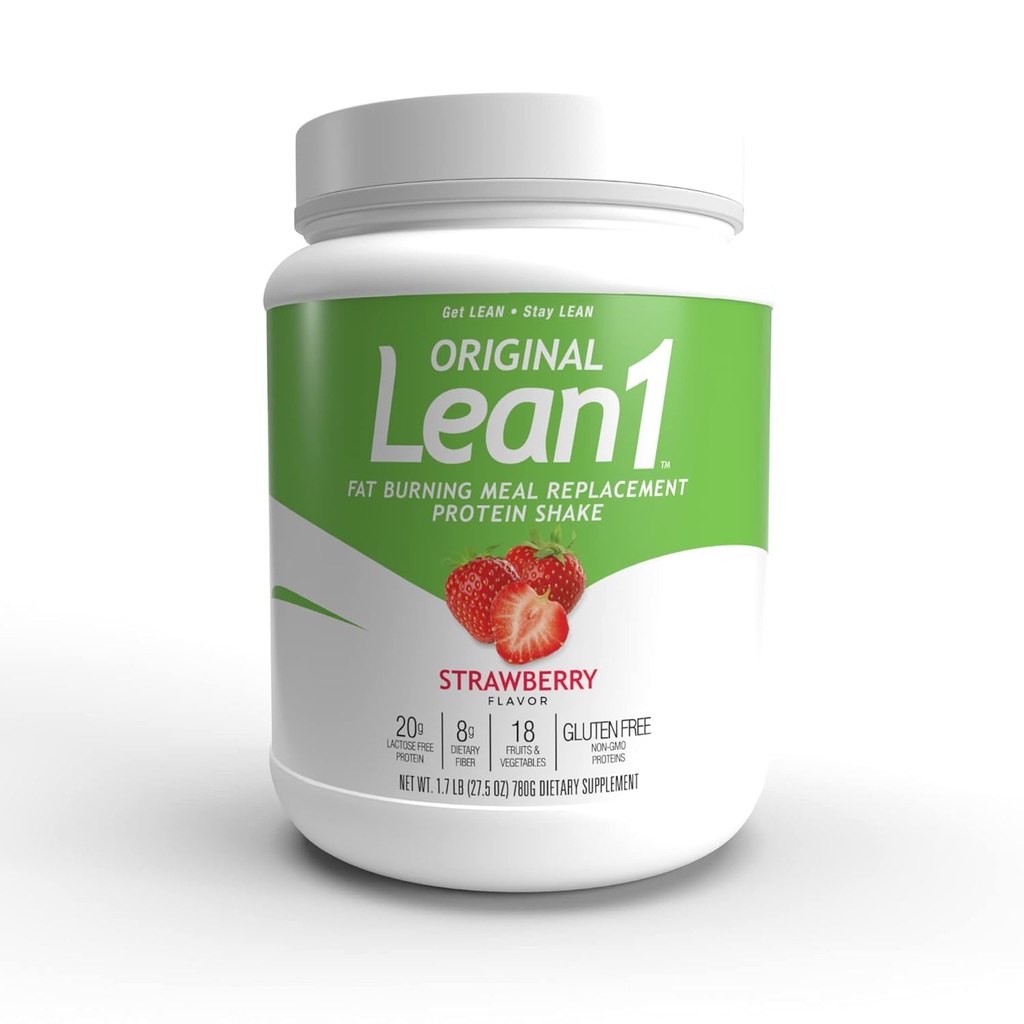 lean1-meal-replacement-protein-shake-str-4.jpg