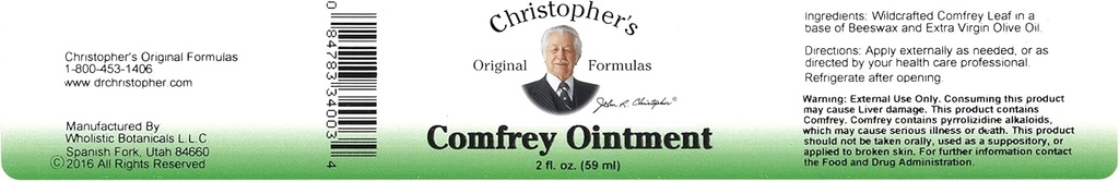 christophers-original-formulas-comfrey-o-5.jpg