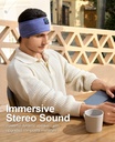 perytong-sleep-headphones-bluetooth-spor-4.jpg