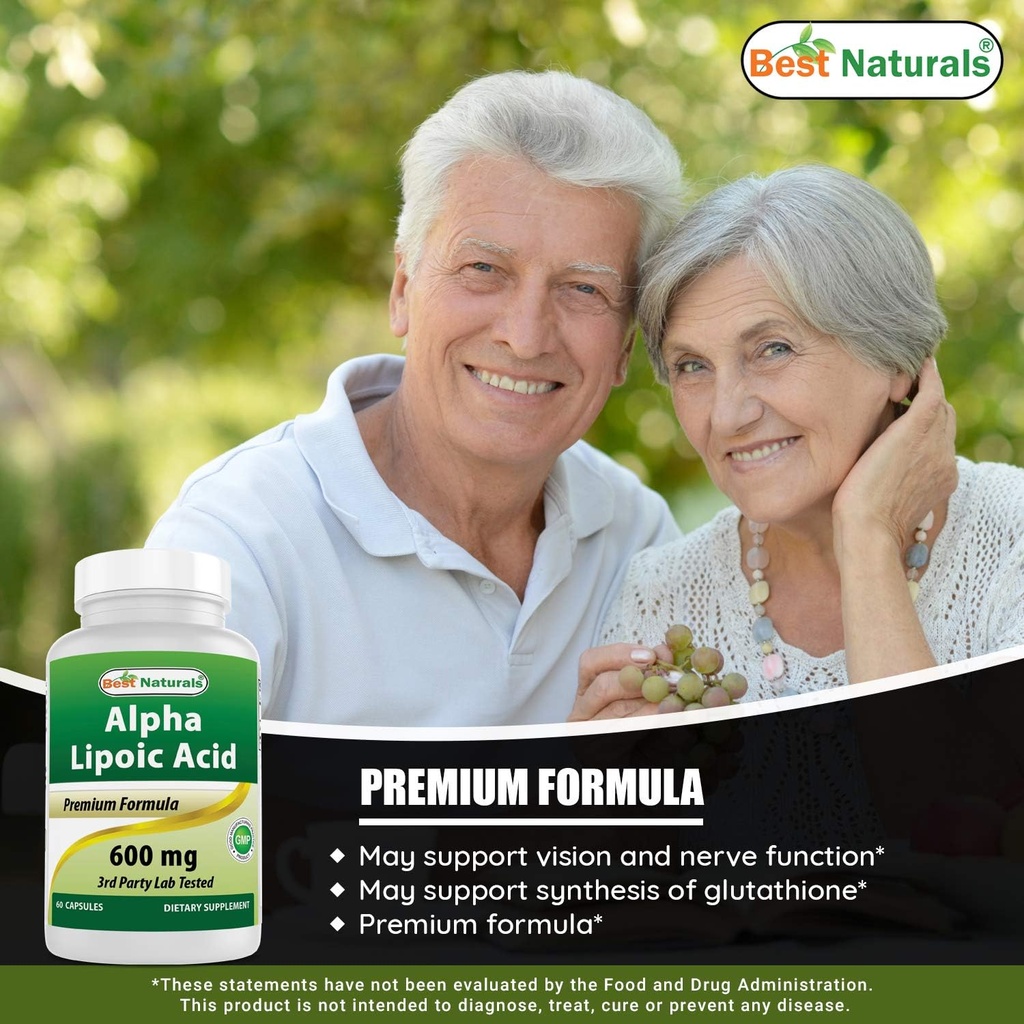 best-naturals-alpha-lipoic-acid-600-mg-q-4.jpg