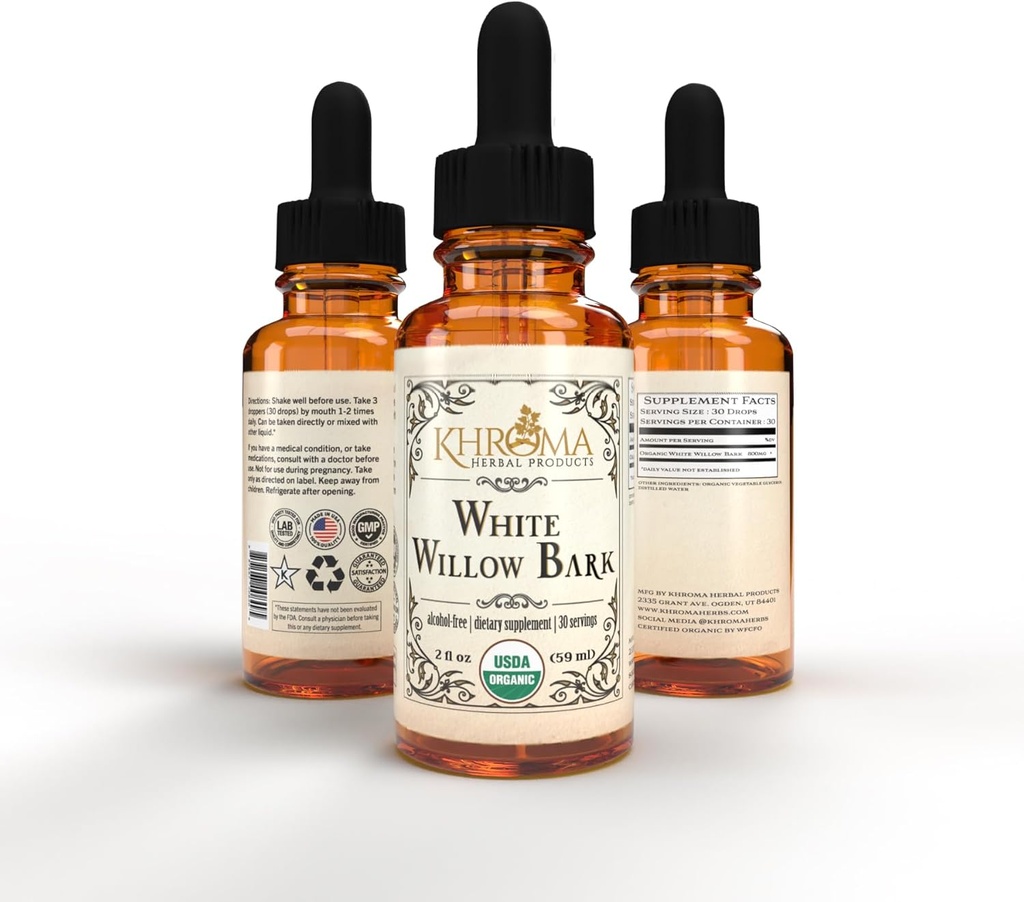 khroma-herbal-products-organic-white-wil-2.jpg