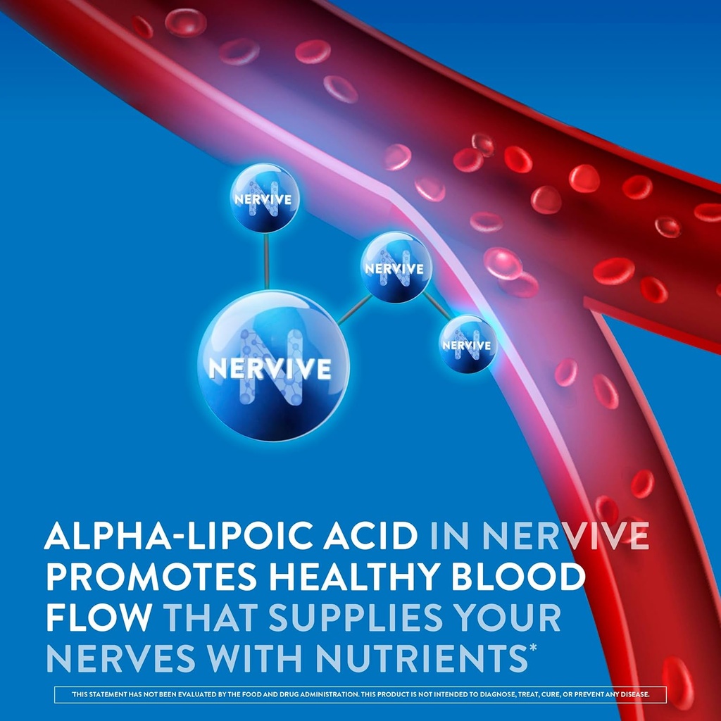 nervive-nerve-health-alpha-lipoic-acid-f-3.jpg