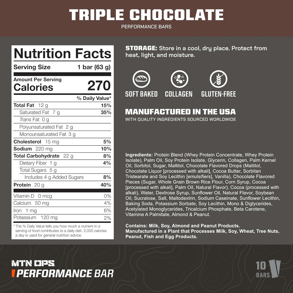 performance-bars-caramel-crunch-triple-c-3.jpg