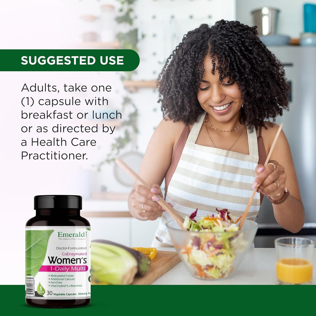 emerald-labs-womens-1-daily-multi---mult-5.jpg