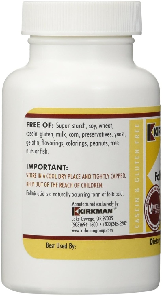 kirkman-labs-folinic-acid-800-mcg-180-ca-4.jpg