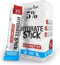 5-nutrition-hydrate-stick-hydration-pack-2.jpg