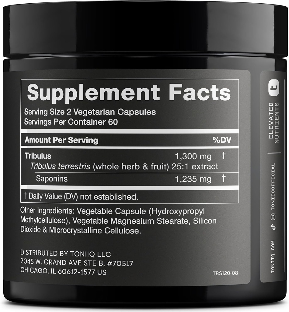 tribulus-terrestris-for-men---ultra-high-2.jpg