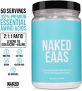 naked-eaas-amino-acids-powder---50-servi-2.jpg