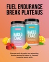 naked-eaas-amino-acids-powder---50-servi-6.jpg