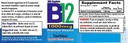 nutrisalud-products-vitamina-b12-de-alta-3.jpg