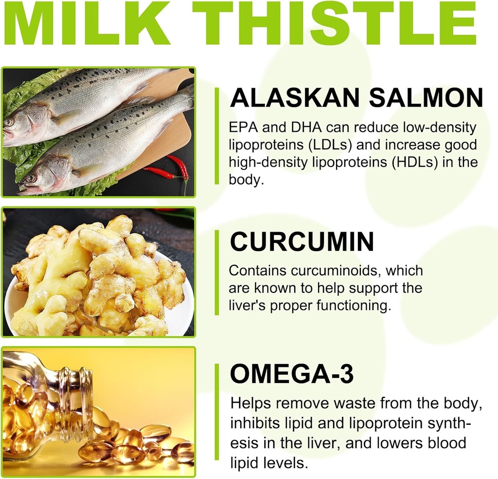 milk-thistle-for-dogs---liver-support-su-2.jpg