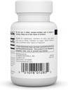 source-naturals-reduced-glutathione-anti-3.jpg