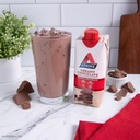atkins-creamy-chocolate-meal-size-protei-4.jpg