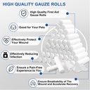 navona-gauze-rolls-30-pack-4-in-x-41-yar-3.jpg