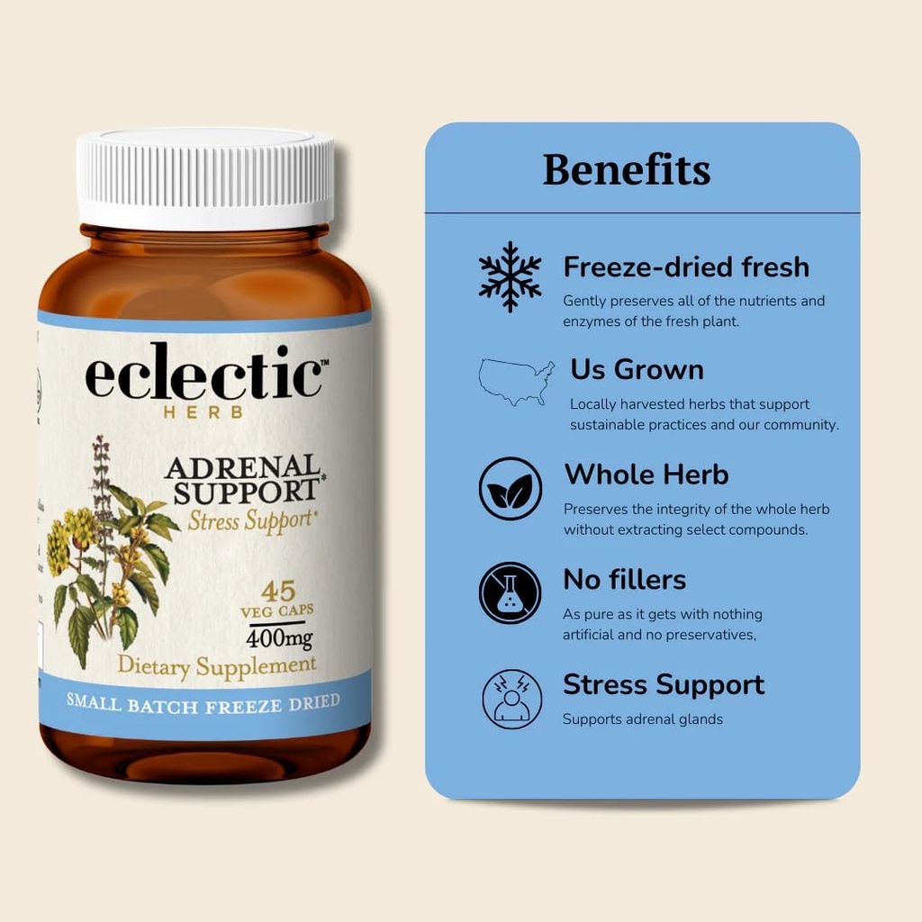 eclectic-institute-adrenal-support-fdc-4-5.jpg