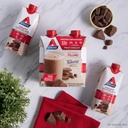 atkins-creamy-chocolate-meal-size-protei-5.jpg