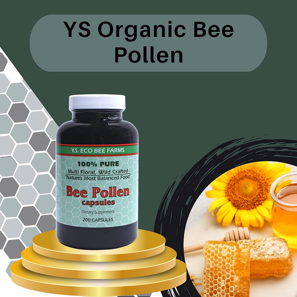 ys-eco-bee-farms-100-pure-wild-crafted-b-3.jpg