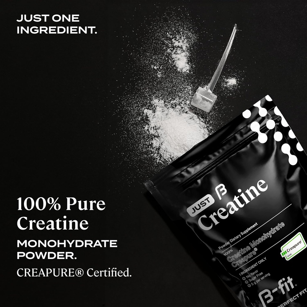 creatine-monohydrate-powder---just-creat-3.jpg