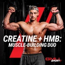 gmu-sport---creatine-monohydrate-with-hm-3.jpg