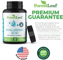 forestleaf-hyaluronic-acid-supplements-1-2.jpg