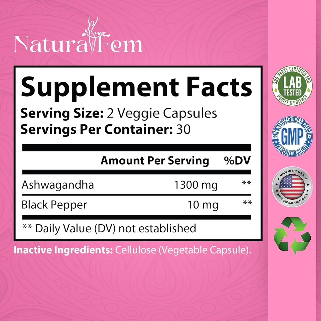 naturalfem-ashwagandha-supplements-for-w-2.jpg