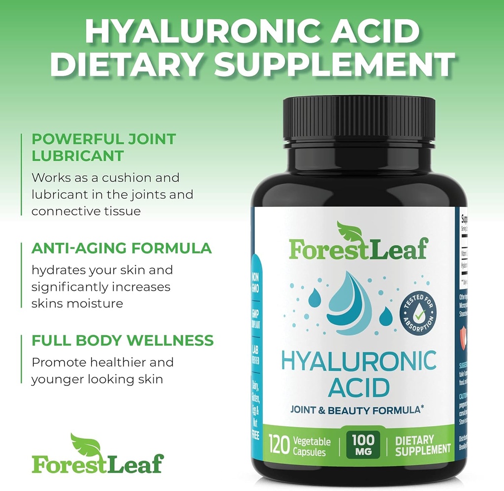 forestleaf-hyaluronic-acid-supplements-1-4.jpg