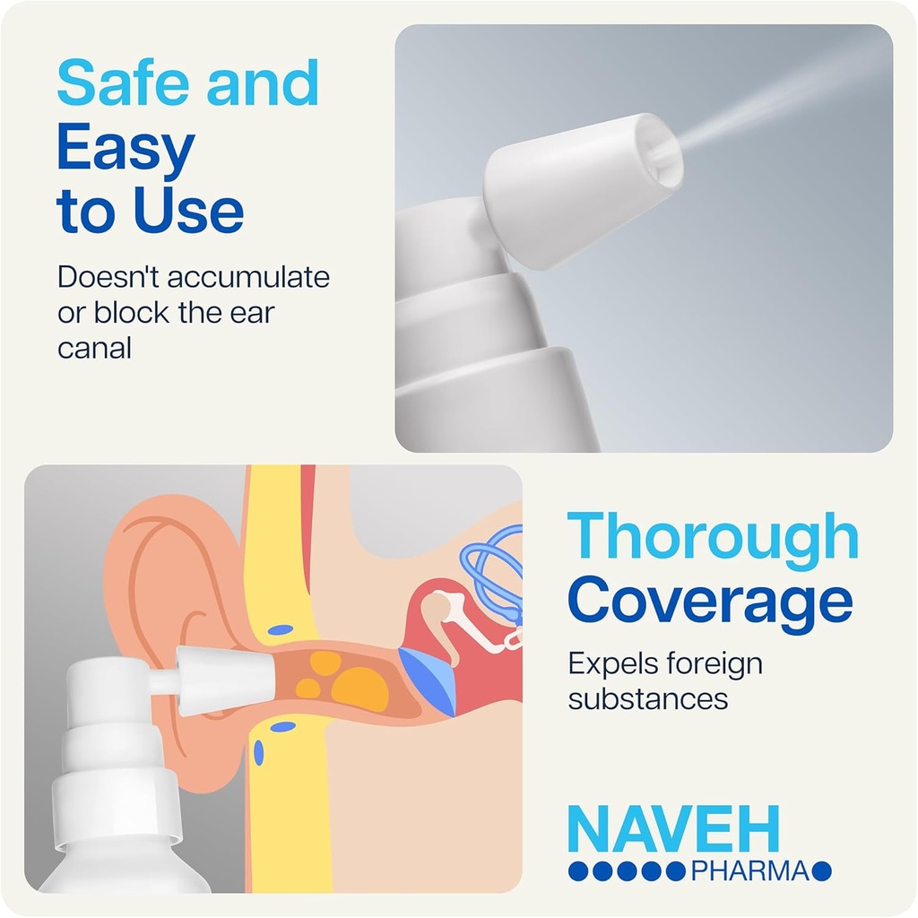 naveh-pharma-itchy-ears-remedy-ear-clean-3.jpg